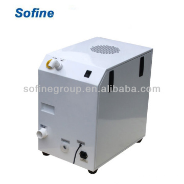 Portable Dental Suction Unit with CE Certificate HOT SALE Portable Dental Suction Unit